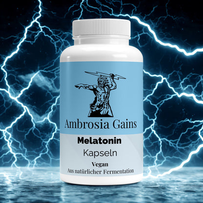 Melatonin