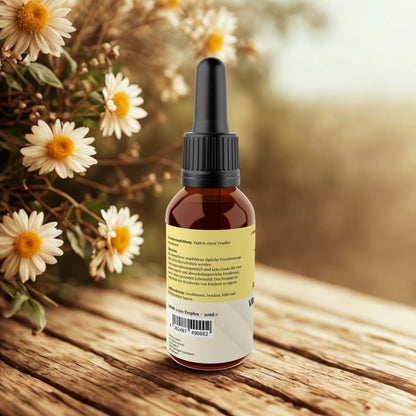Vitamin D3 + K2